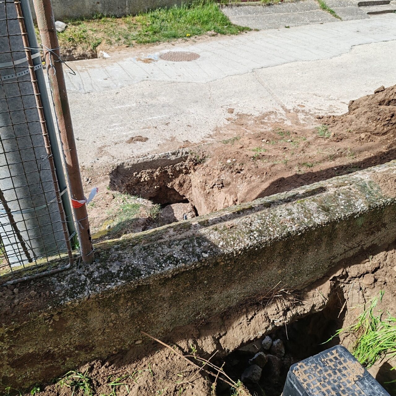 489824338_122220370466193940_1997099616723010023_n