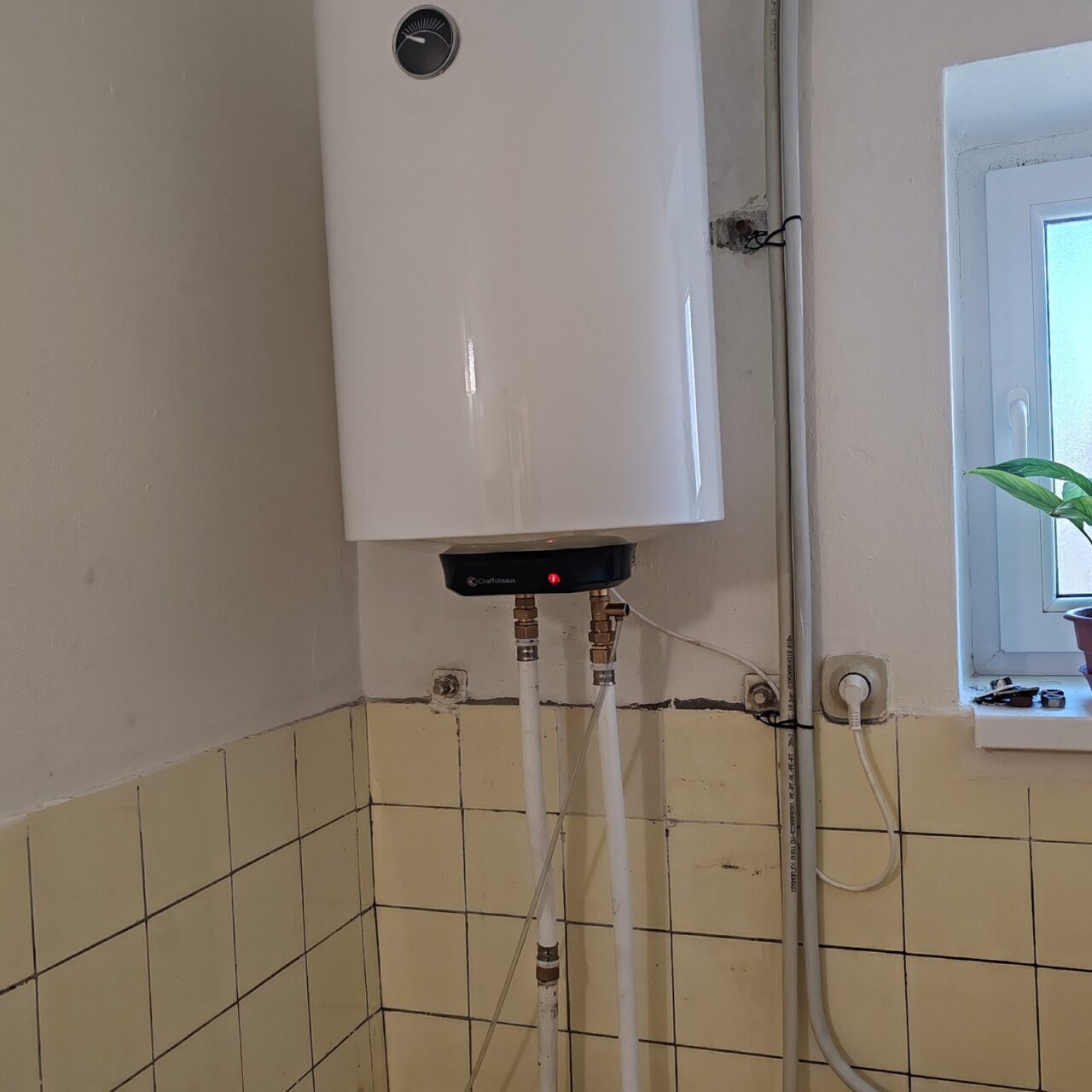 489926750_122220340118193940_8128041302764686709_n