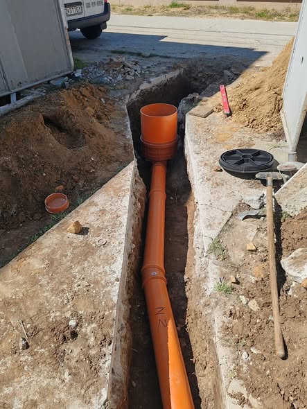 490297716_122220370334193940_467495742976362779_n