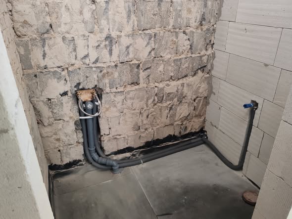 493718391_122228079170193940_956282115861799671_n