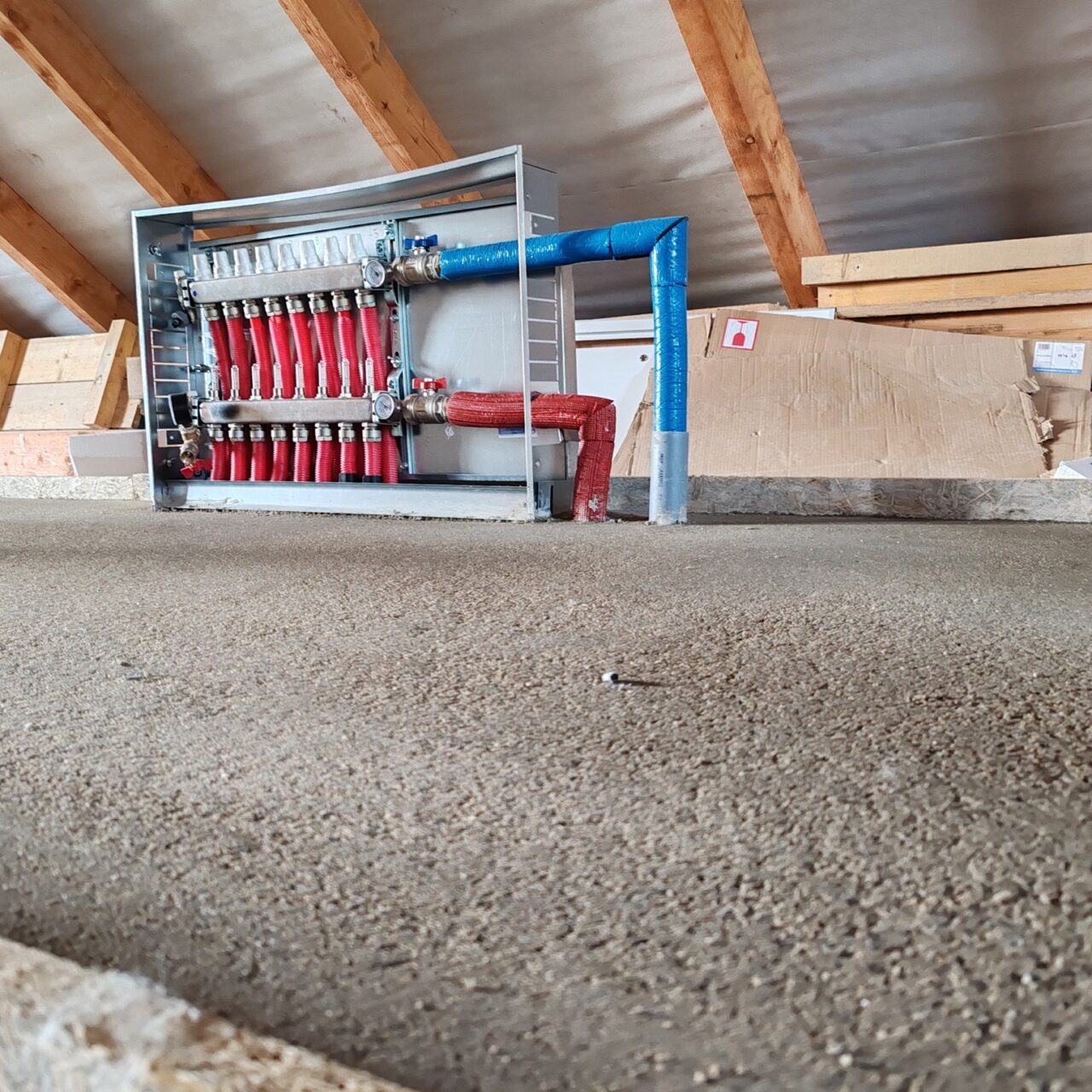 496063275_122228079320193940_931860714198939463_n