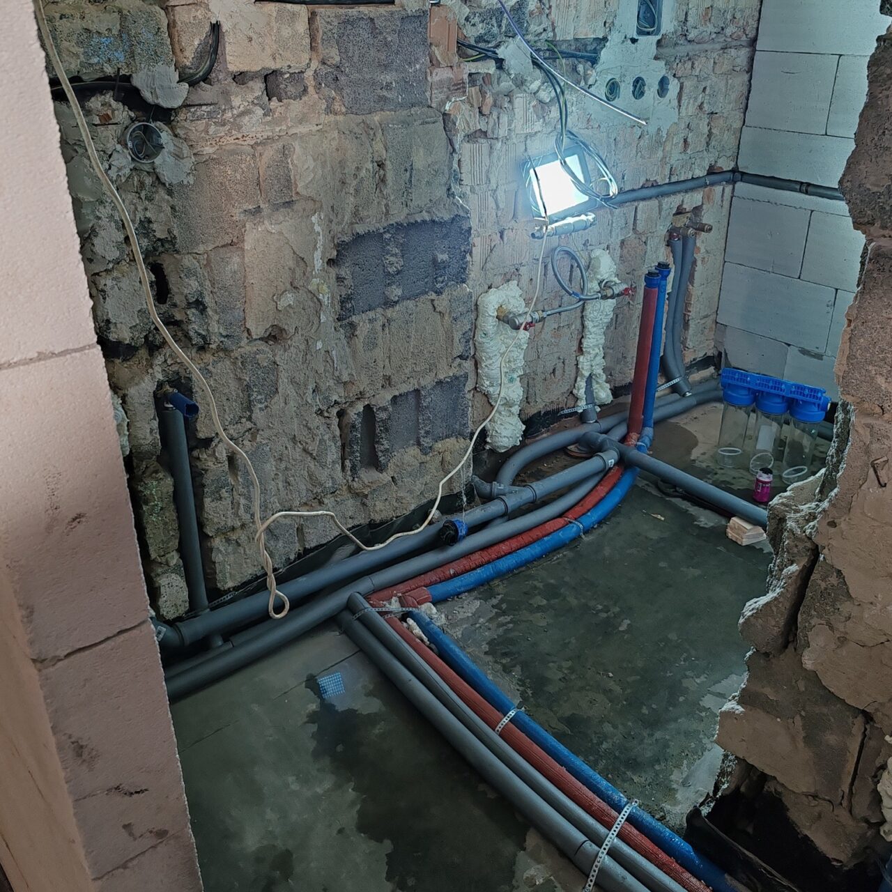 497862703_122228079260193940_7101918181306294550_n