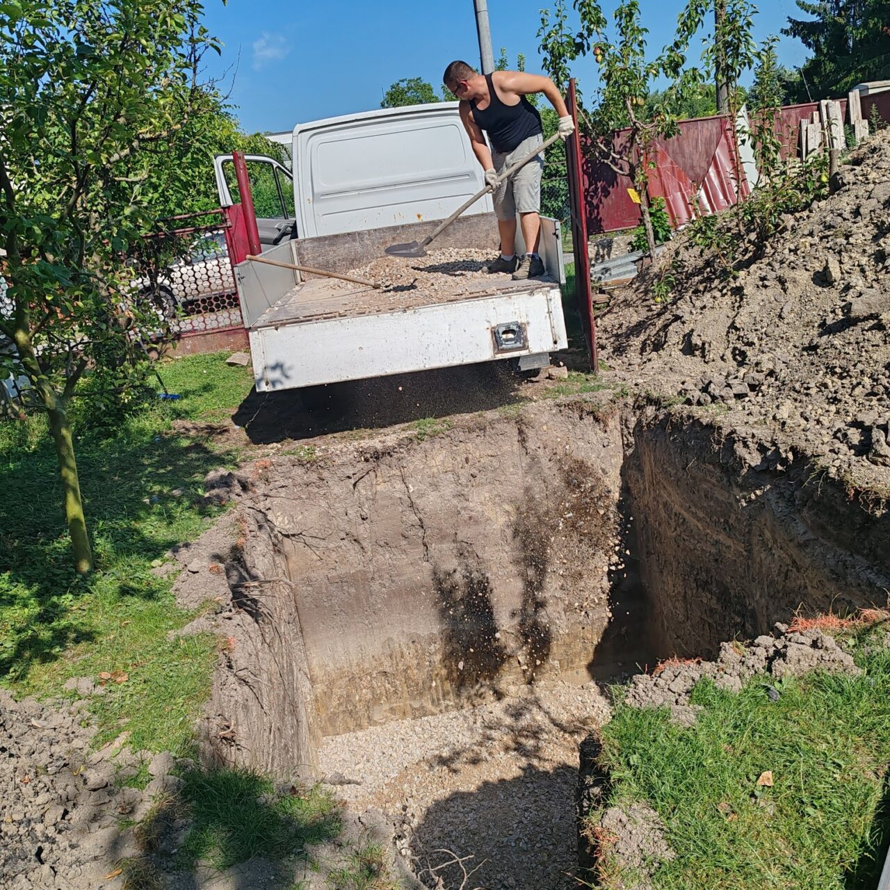 522875806_122241793784193940_2588279403393204963_n