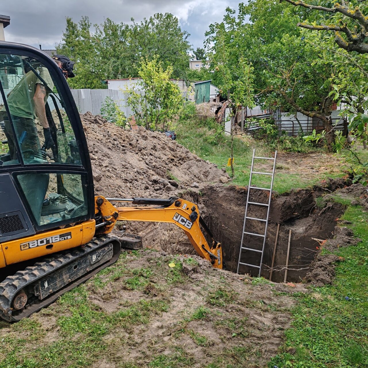 523102967_122241793736193940_1754599628967661041_n