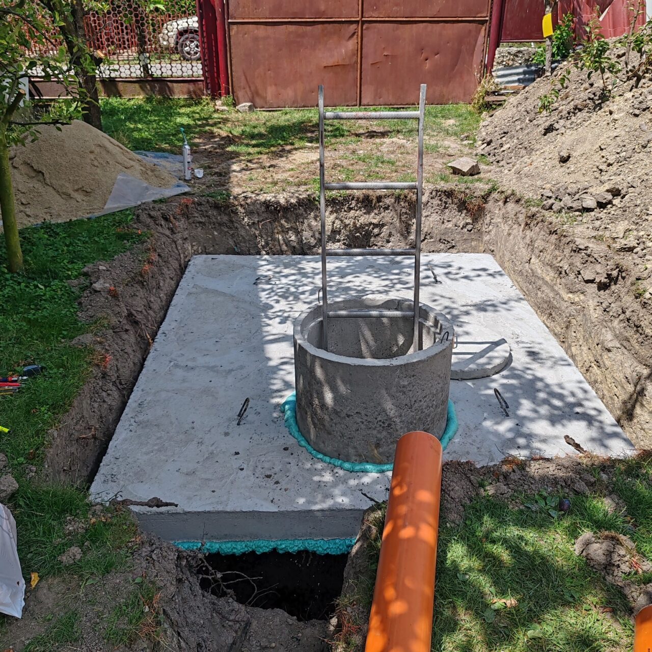 524047409_122241793946193940_8000884811153707056_n