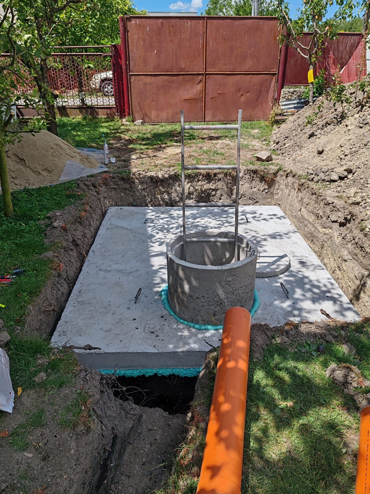 524047409_122241793946193940_8000884811153707056_n