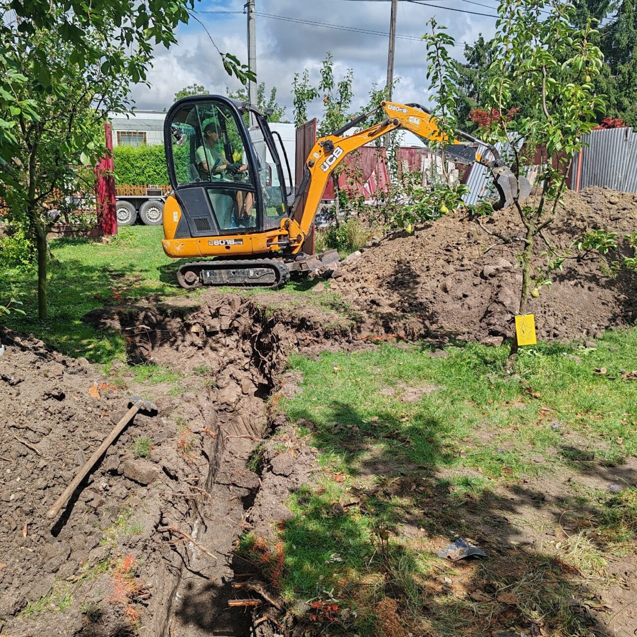 524399093_122241793646193940_4597783693914983388_n