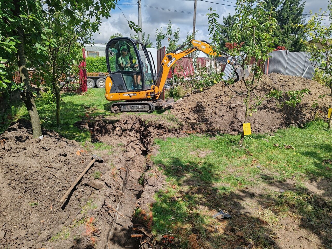 524399093_122241793646193940_4597783693914983388_n