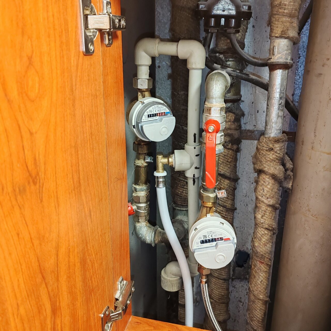 542616150_122248724162193940_6953843981808037350_n