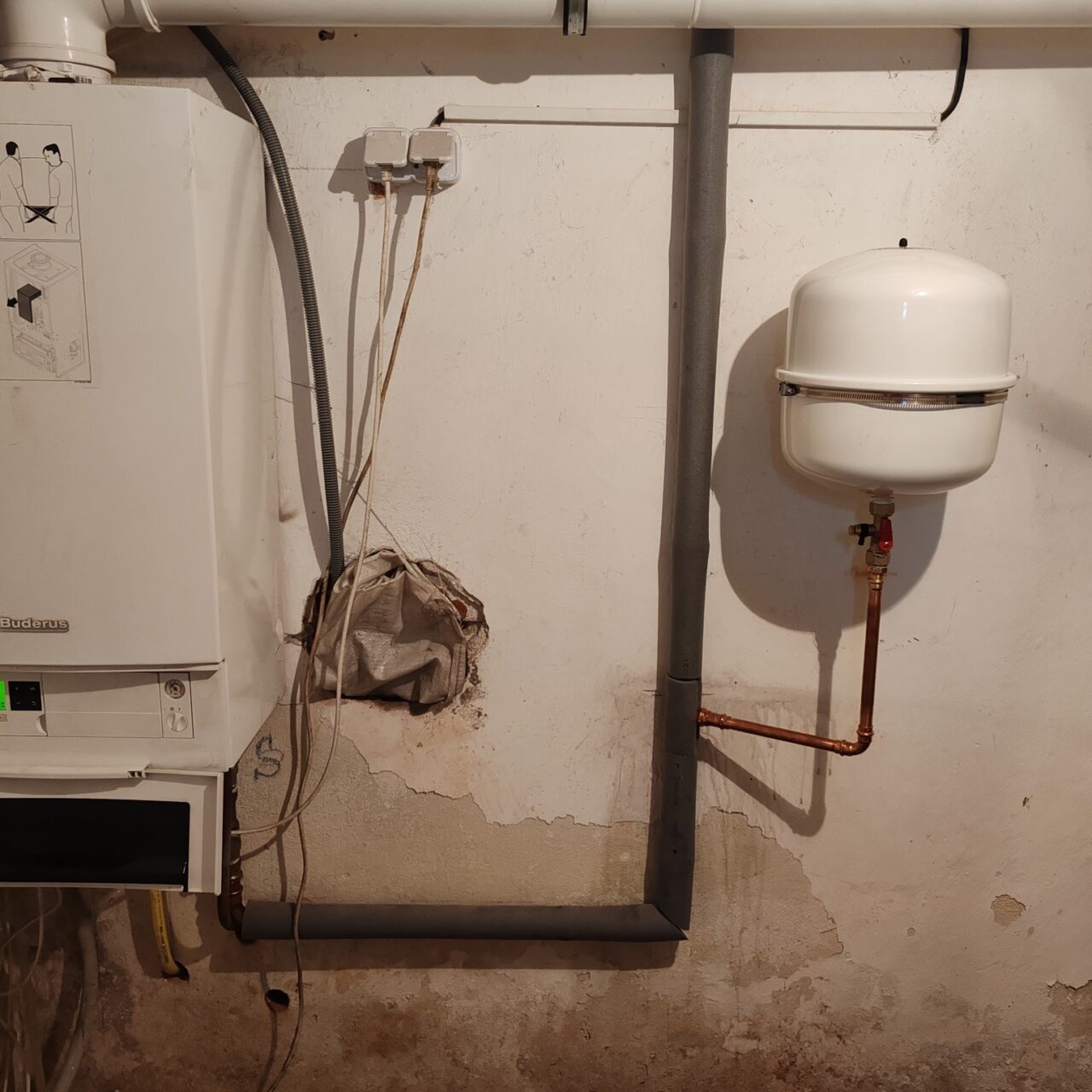 542689970_122248562240193940_8544926153203941713_n