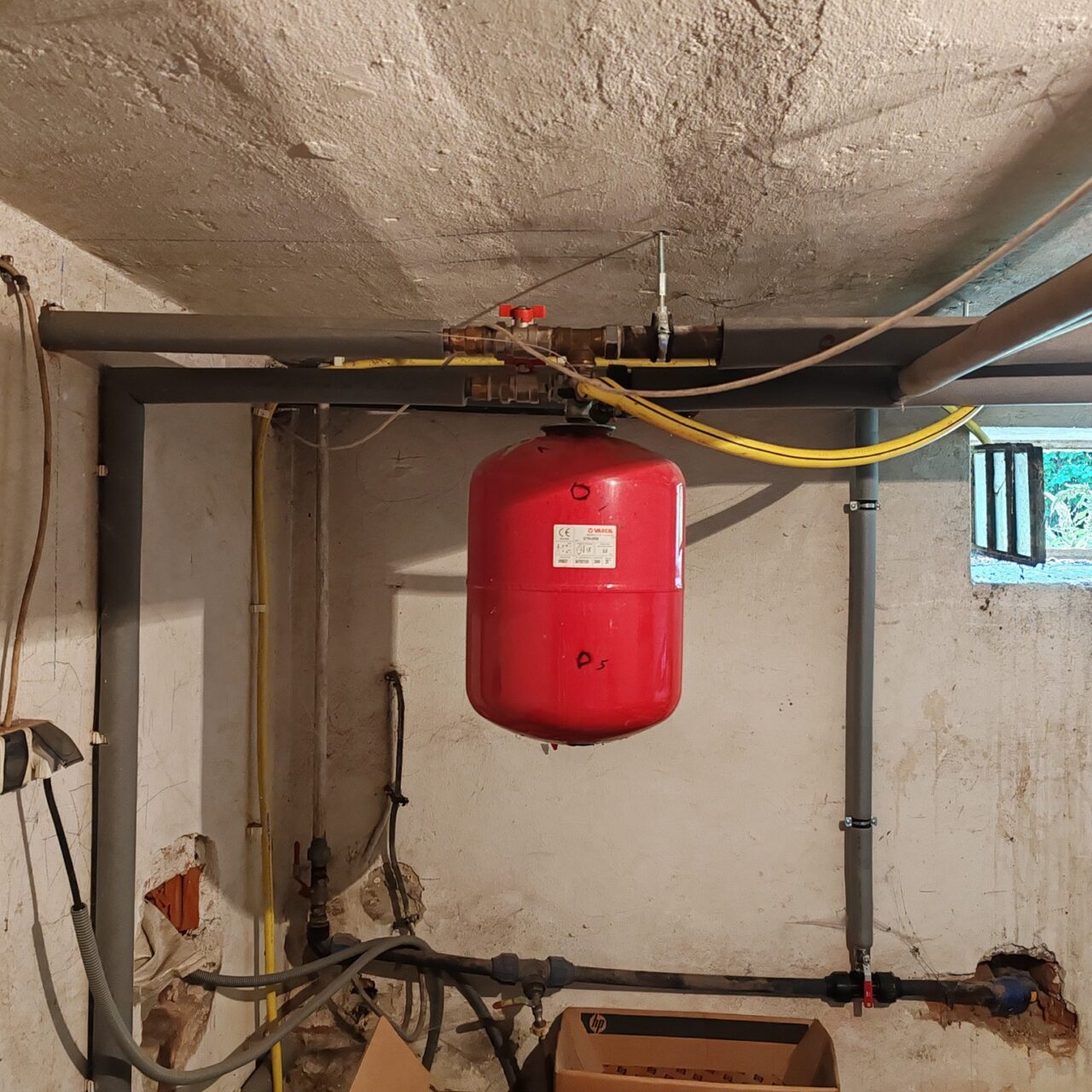 542692022_122248562168193940_7497086519111996928_n