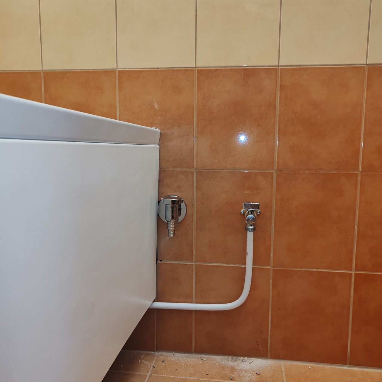 543116217_122248724708193940_6275736101693871421_n