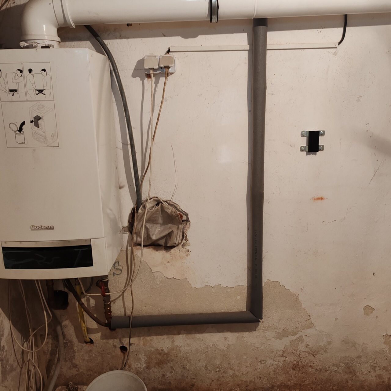 543407580_122248562096193940_7369372345204902188_n