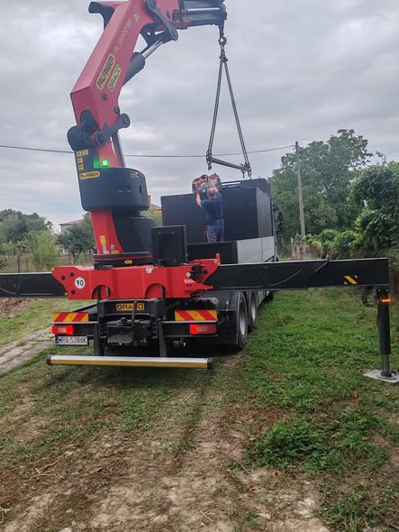 545408252_122249826350193940_3778523575565460321_n