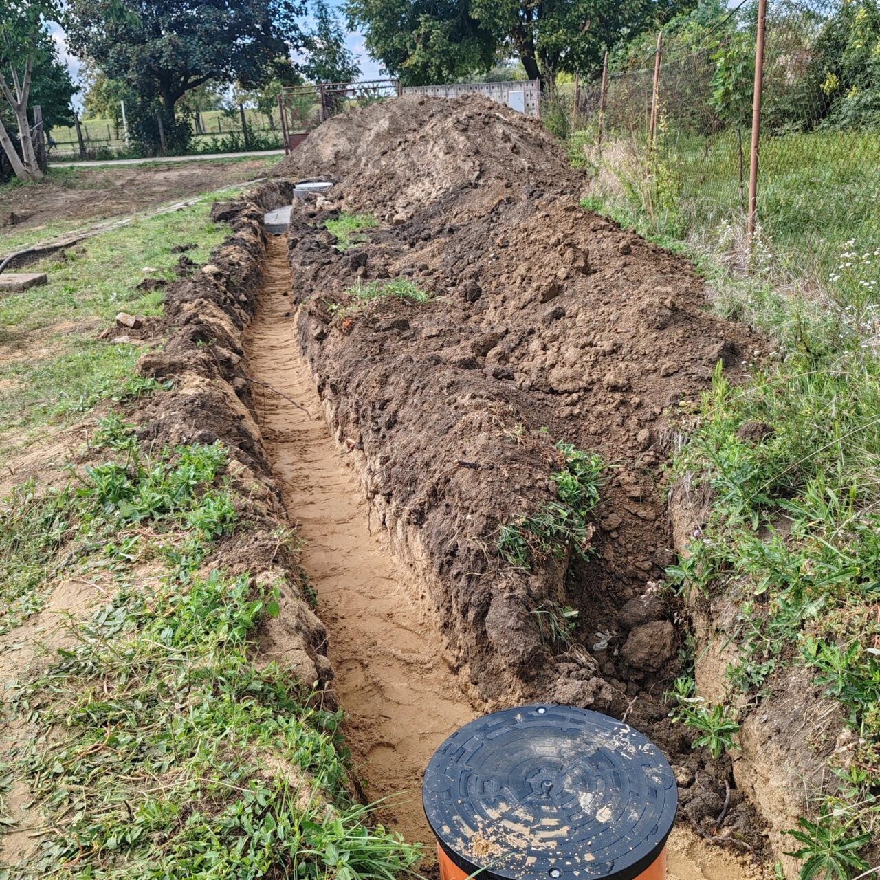 545686188_122249826662193940_6185546860777011550_n