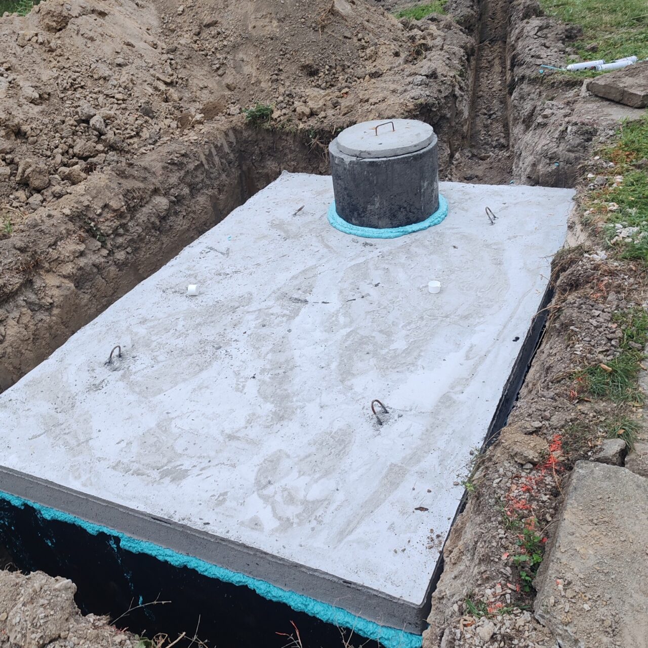 545785536_122249826398193940_7765209277996828756_n