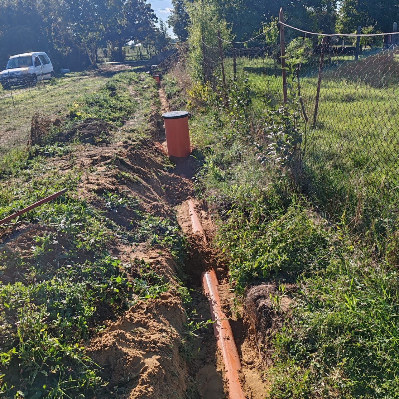 547386887_122249826824193940_3599636381413107864_n