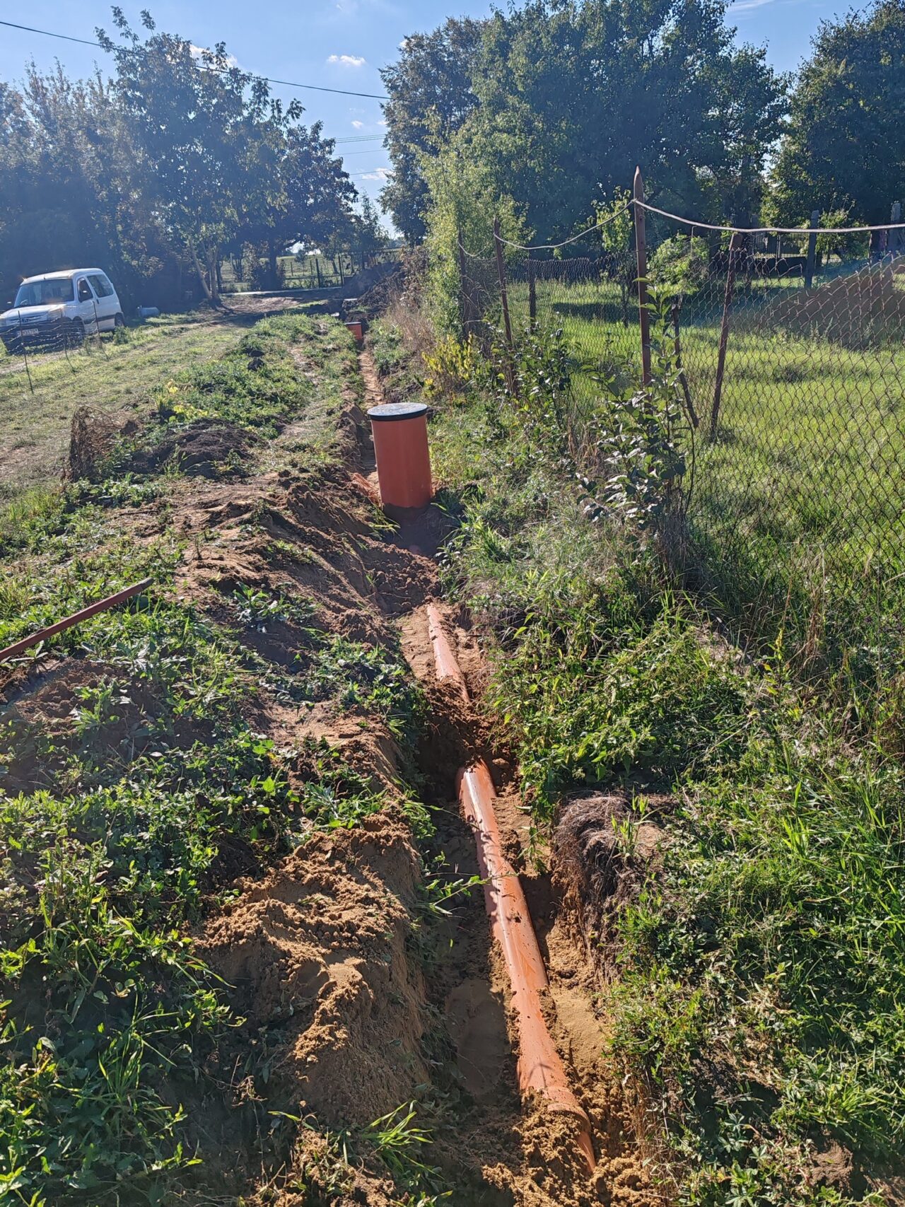 547386887_122249826824193940_3599636381413107864_n