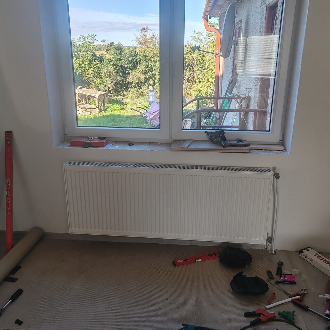 557641544_122254502294193940_5957388134251675429_n