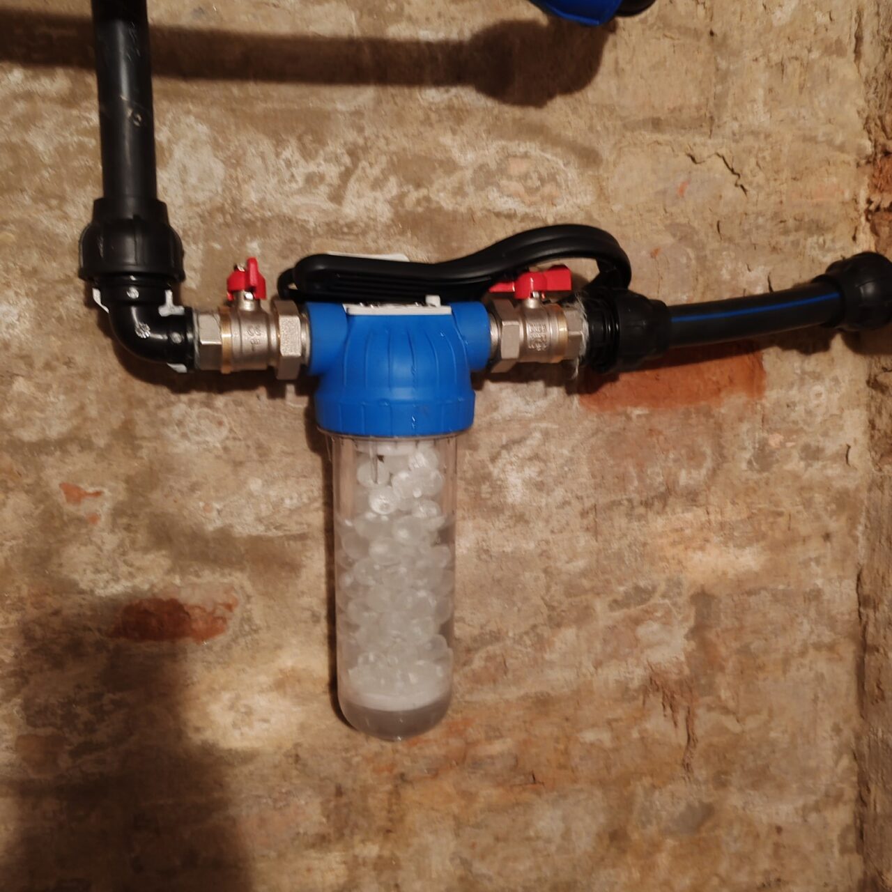 594026012_122264352746193940_1217085824584845484_n