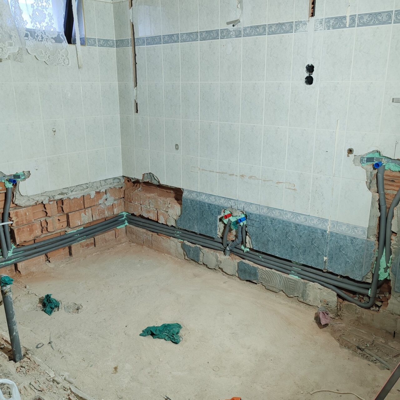 594055250_122264351378193940_3878136528243629601_n