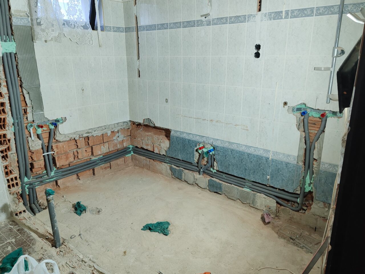 594055250_122264351378193940_3878136528243629601_n