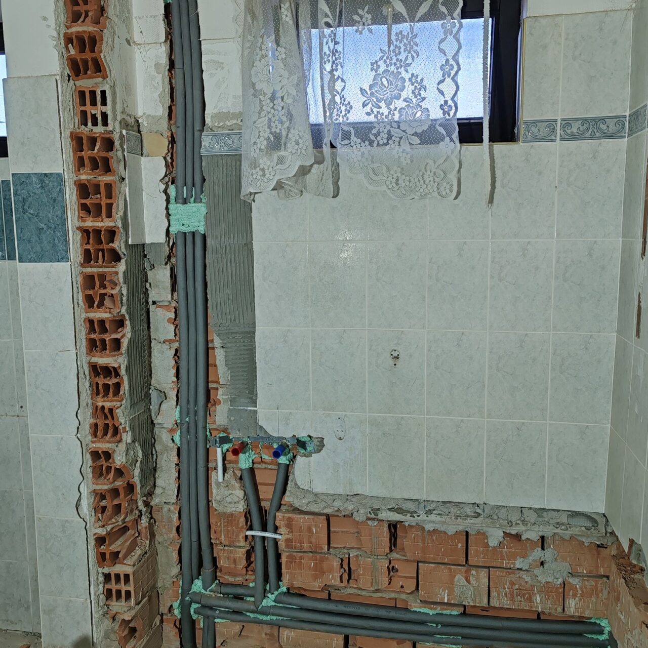 594071368_122264351612193940_4917642546407131773_n