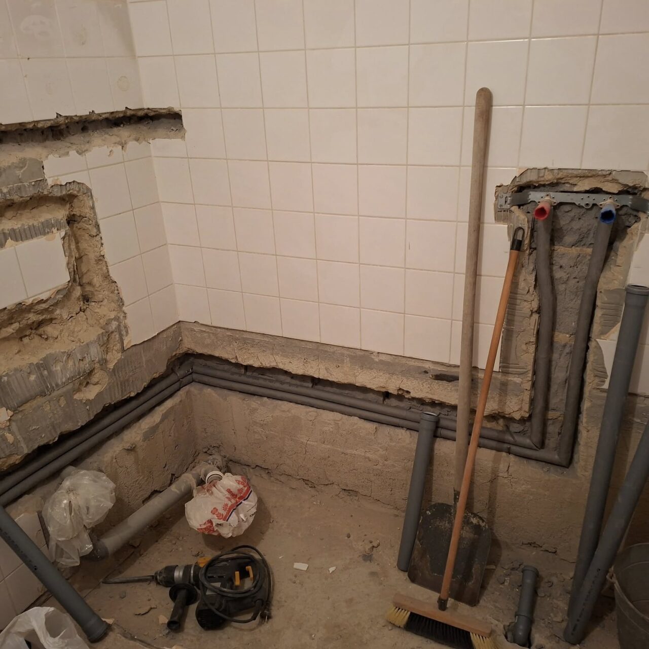 596094007_122265606944193940_2910836372428170488_n