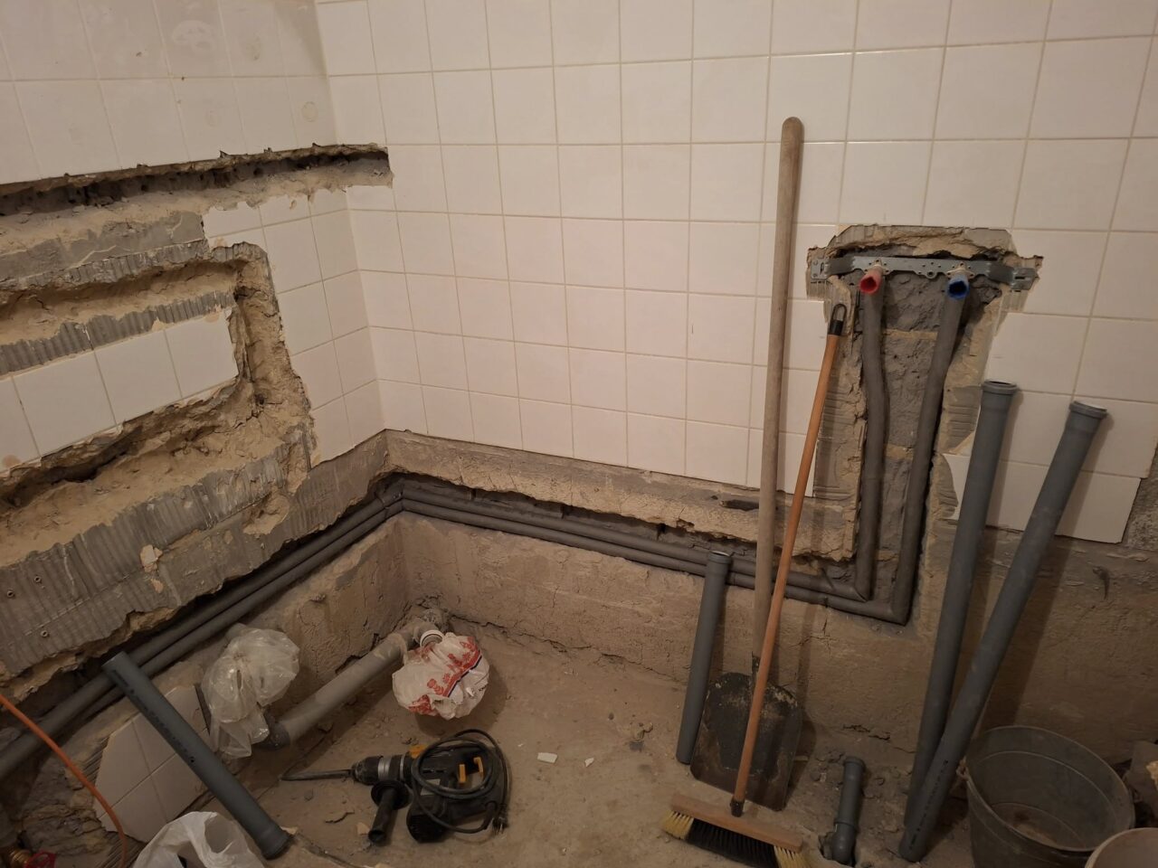 596094007_122265606944193940_2910836372428170488_n