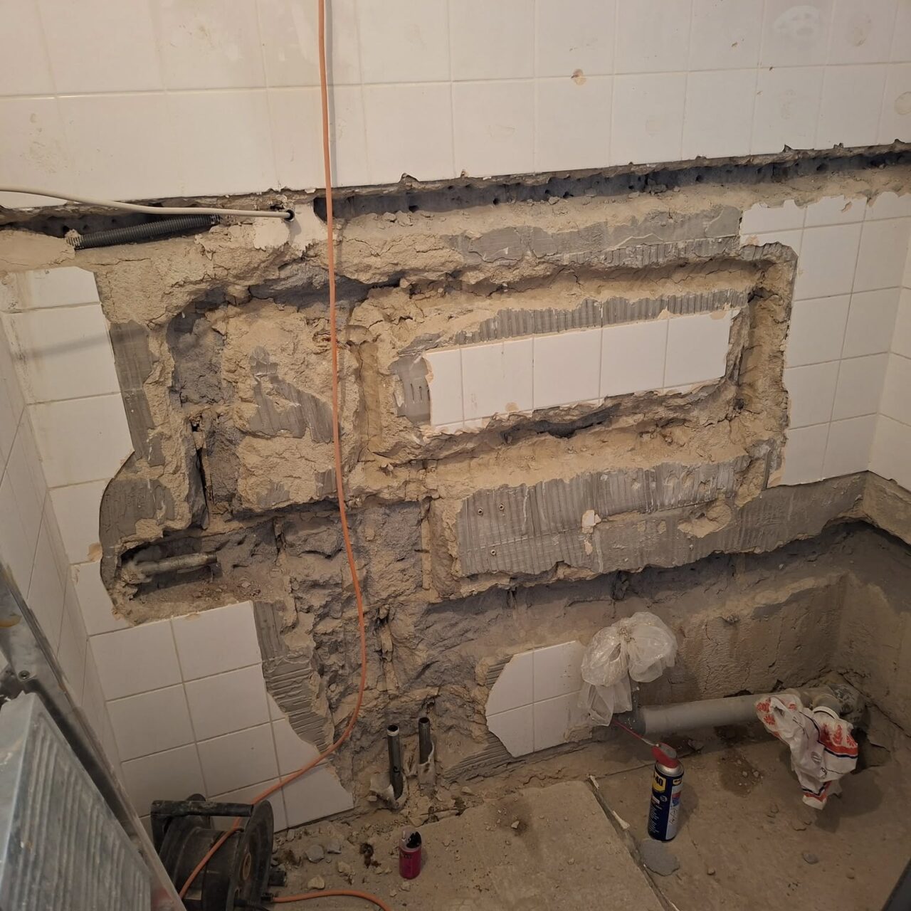 596865259_122265606704193940_2236575498453832194_n