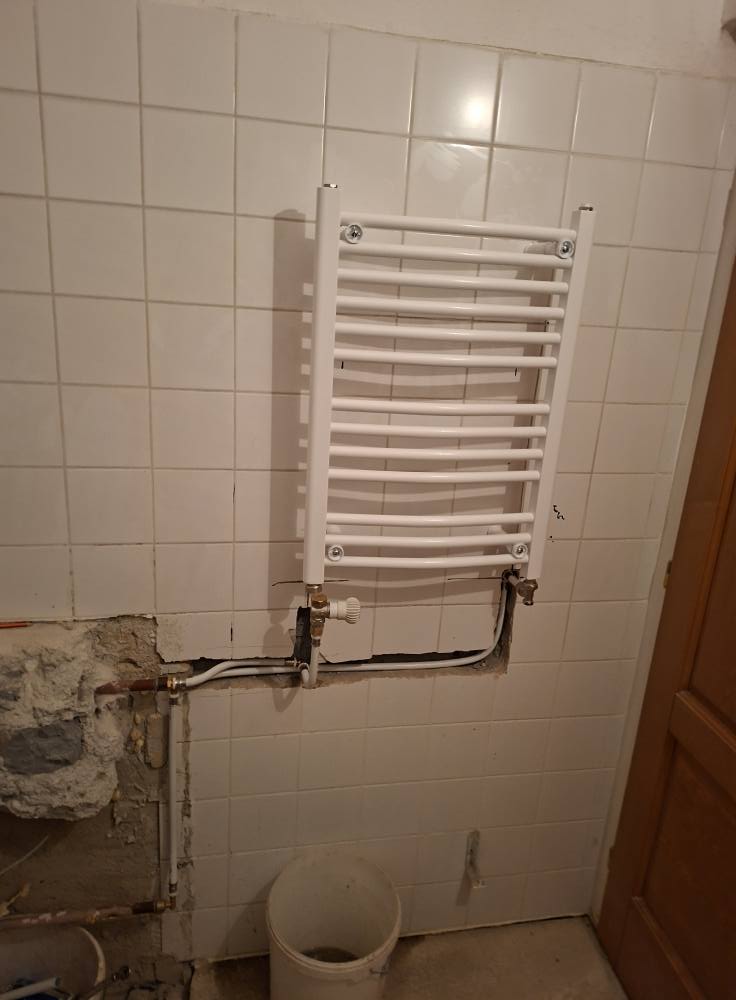 597852241_122265606620193940_1093600857641145264_n