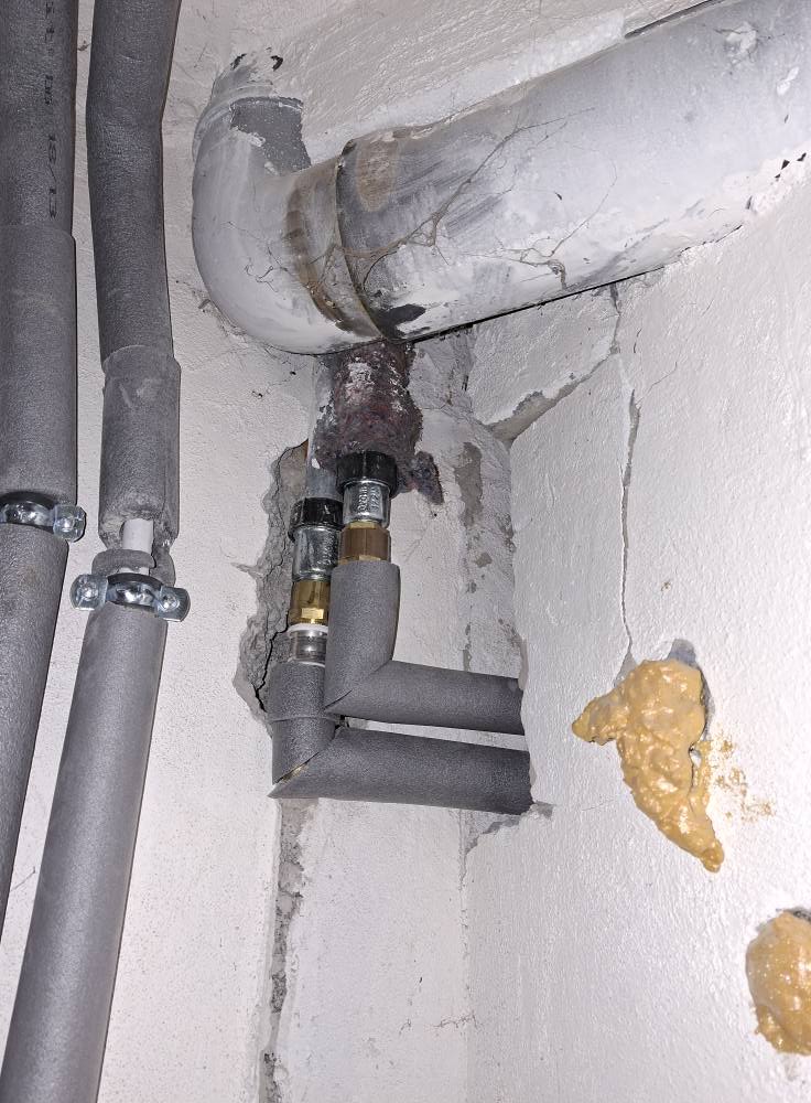 597926880_122266101374193940_5287314872813351278_n