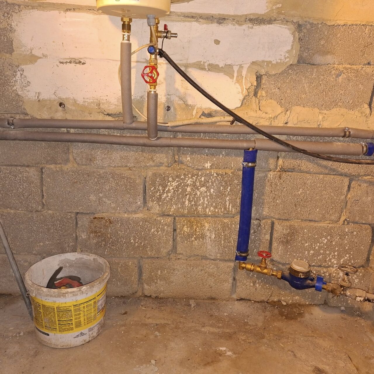 598556280_122266101968193940_6020647086376489786_n