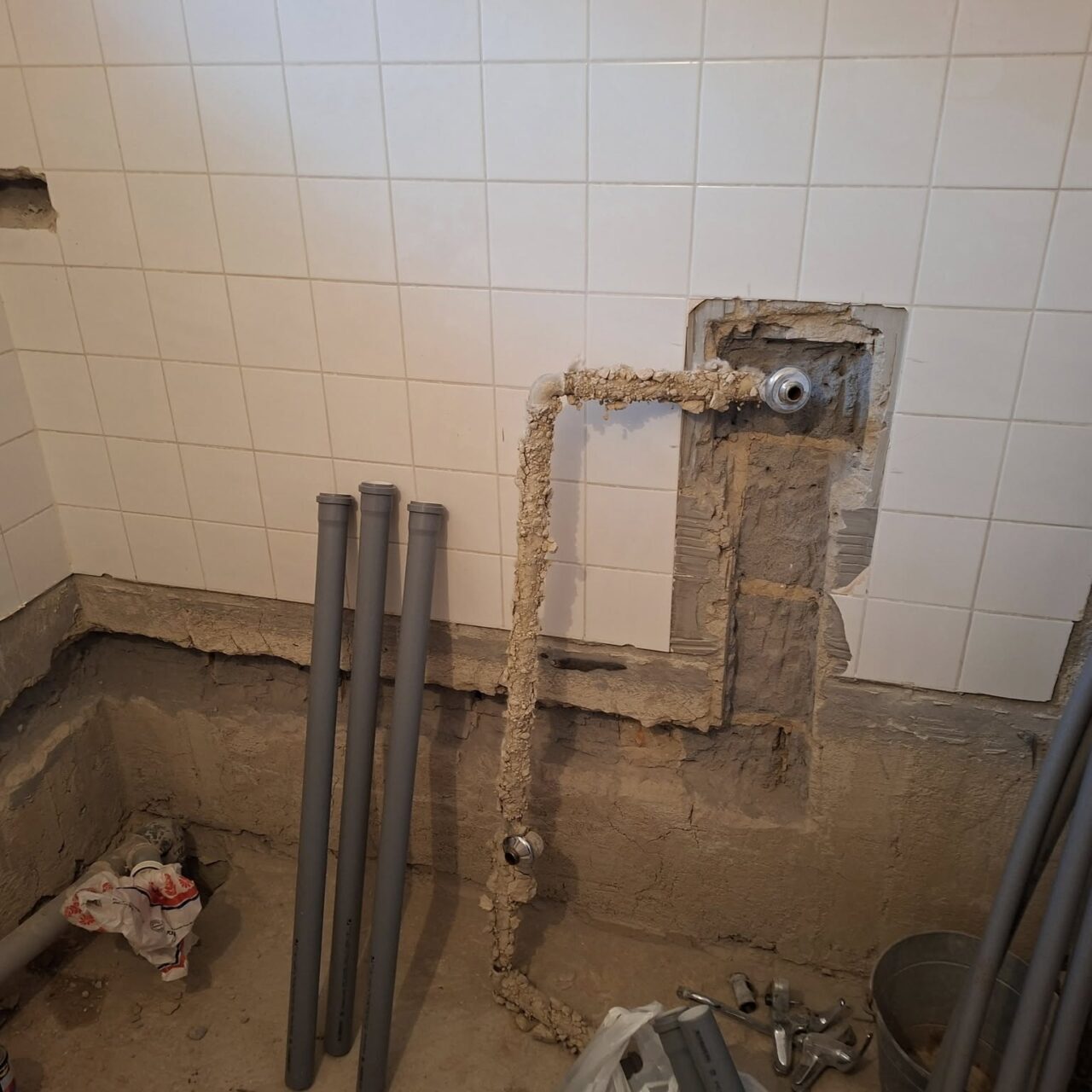 598560796_122265606848193940_75946936266294343_n