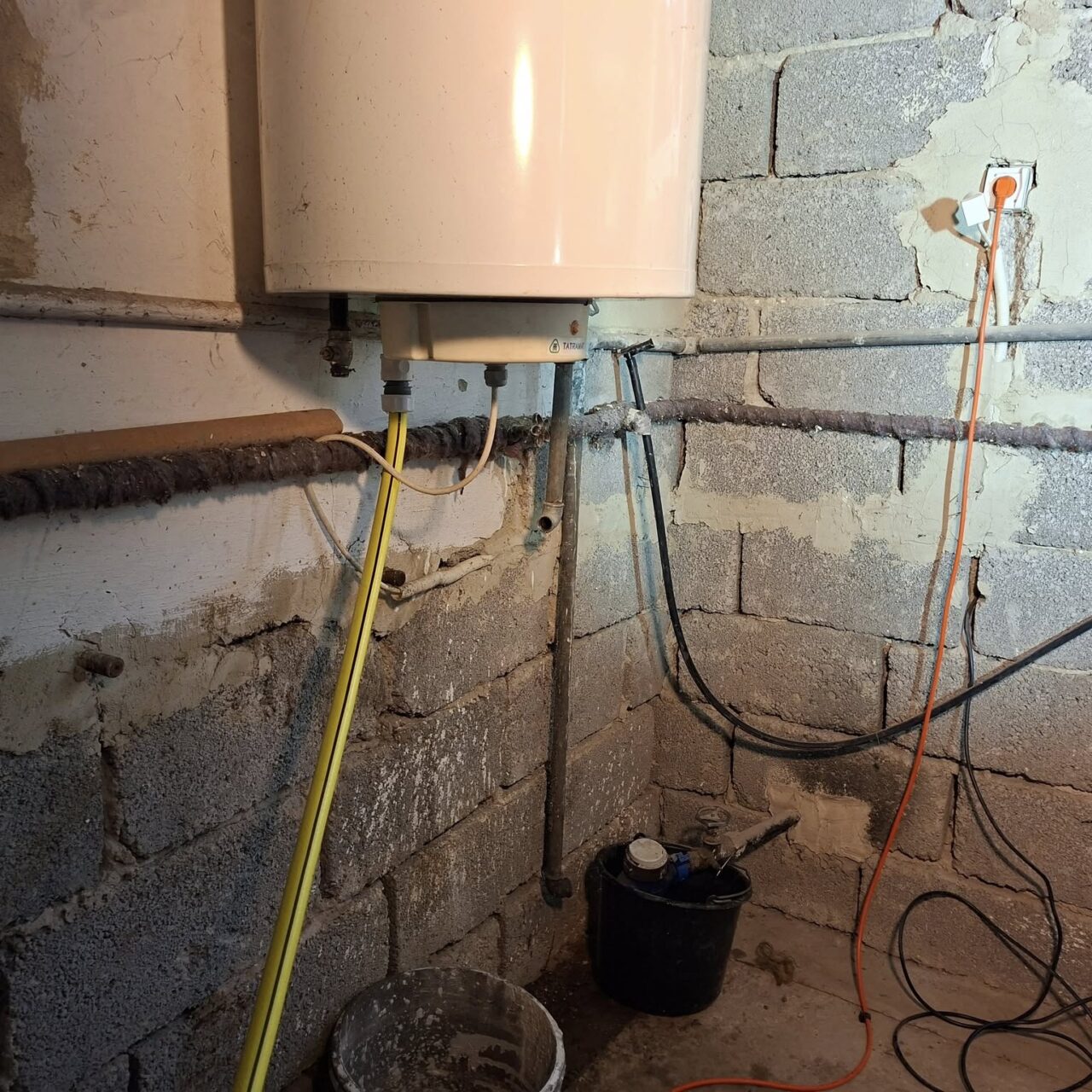 598565316_122266101806193940_6808059447003670884_n