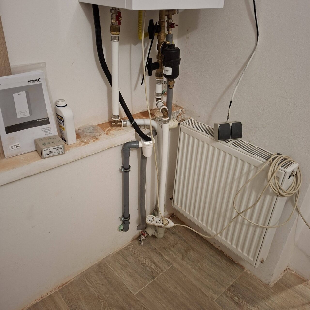 615099709_122271733382193940_2320288915990660027_n