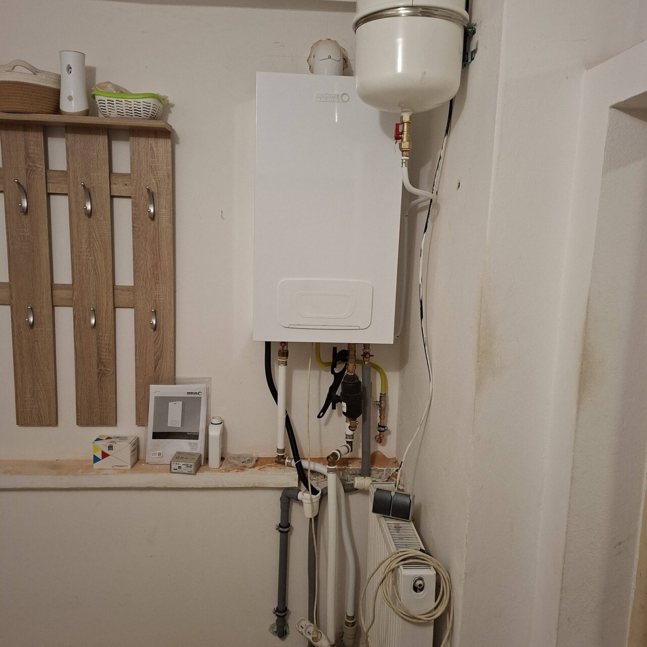 615243567_122271733334193940_1989072375943688673_n