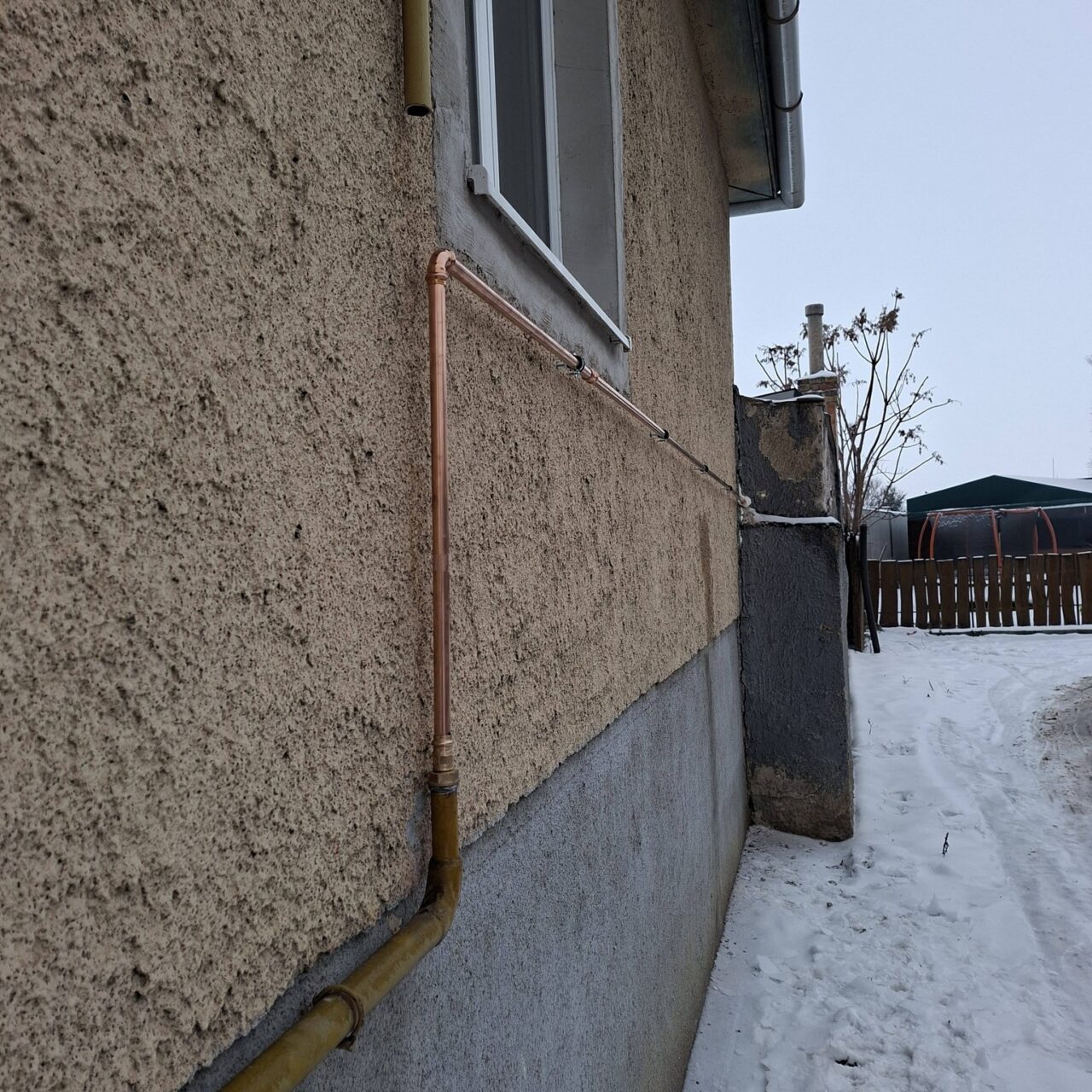 615261124_122271733148193940_6704674486125386383_n