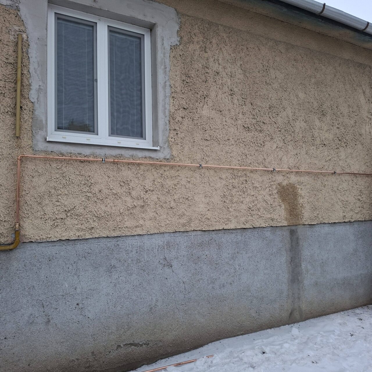 615822753_122271733106193940_3217357824473563309_n