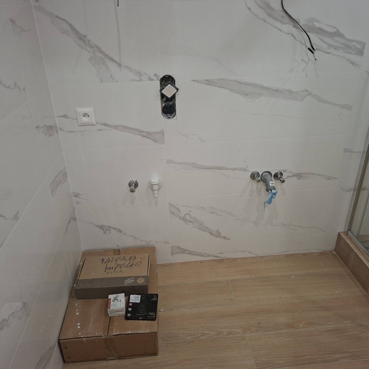 622427997_122273855510193940_3889604416292010596_n