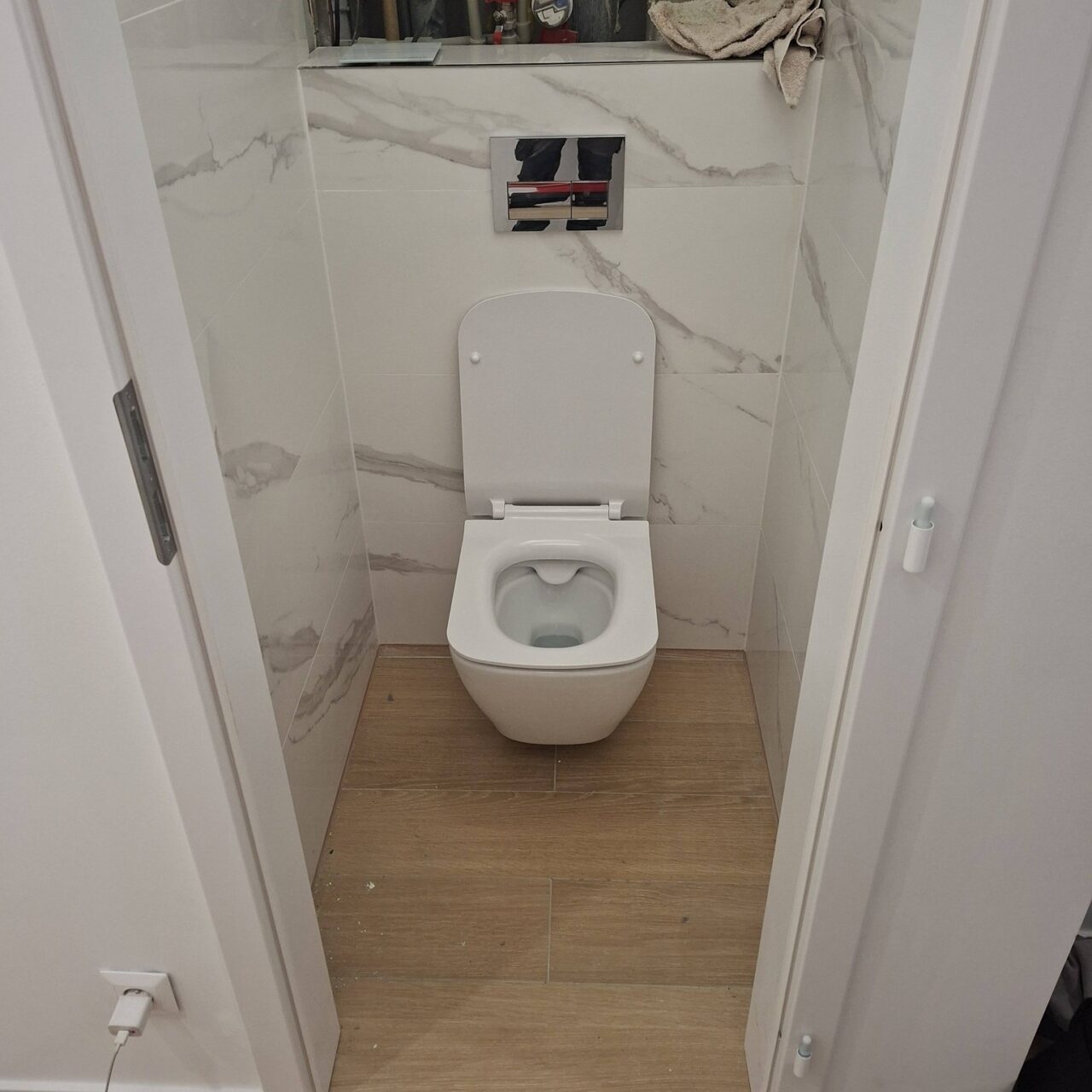 622430701_122273855792193940_3415037877539567890_n