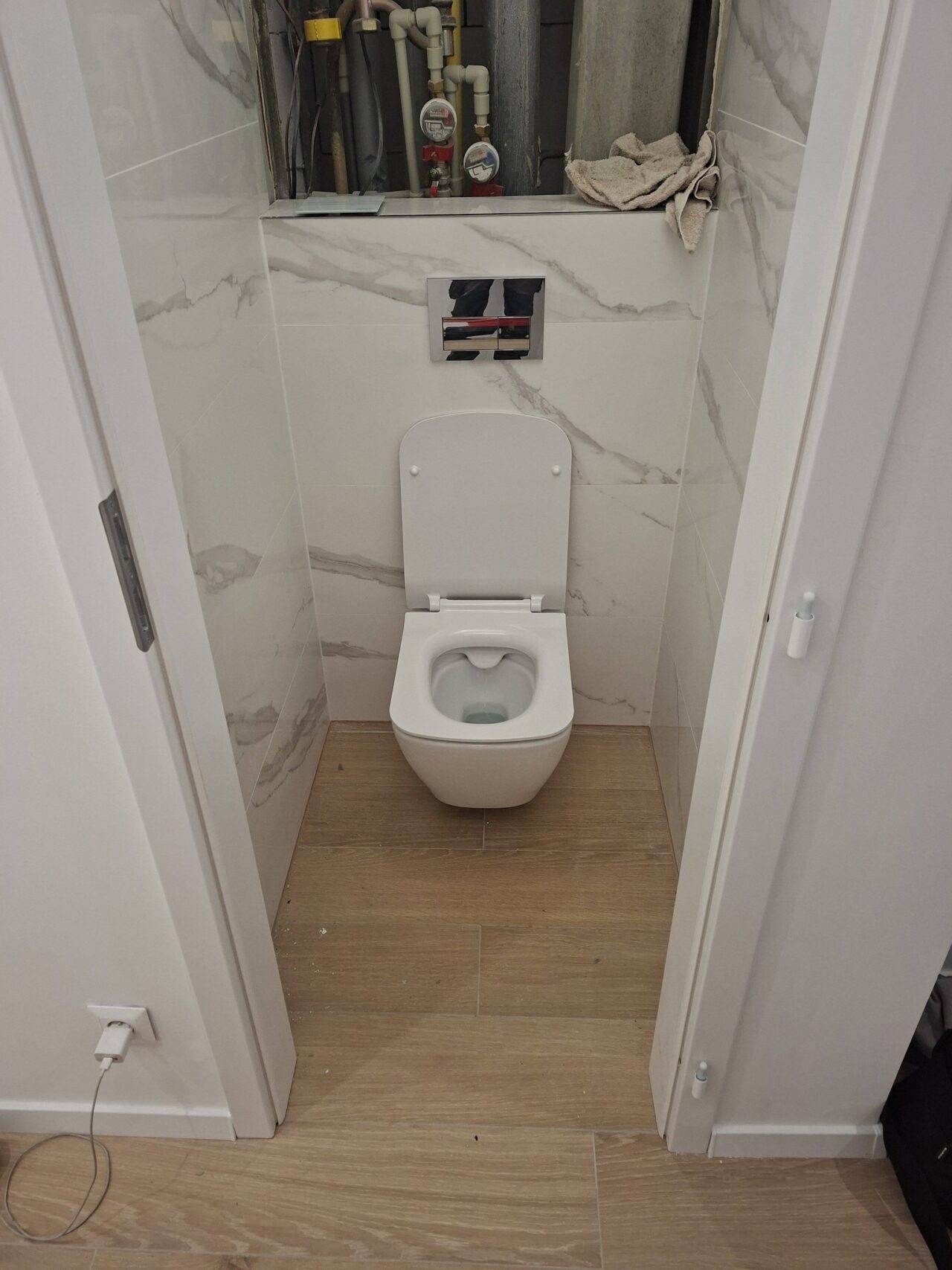 622430701_122273855792193940_3415037877539567890_n