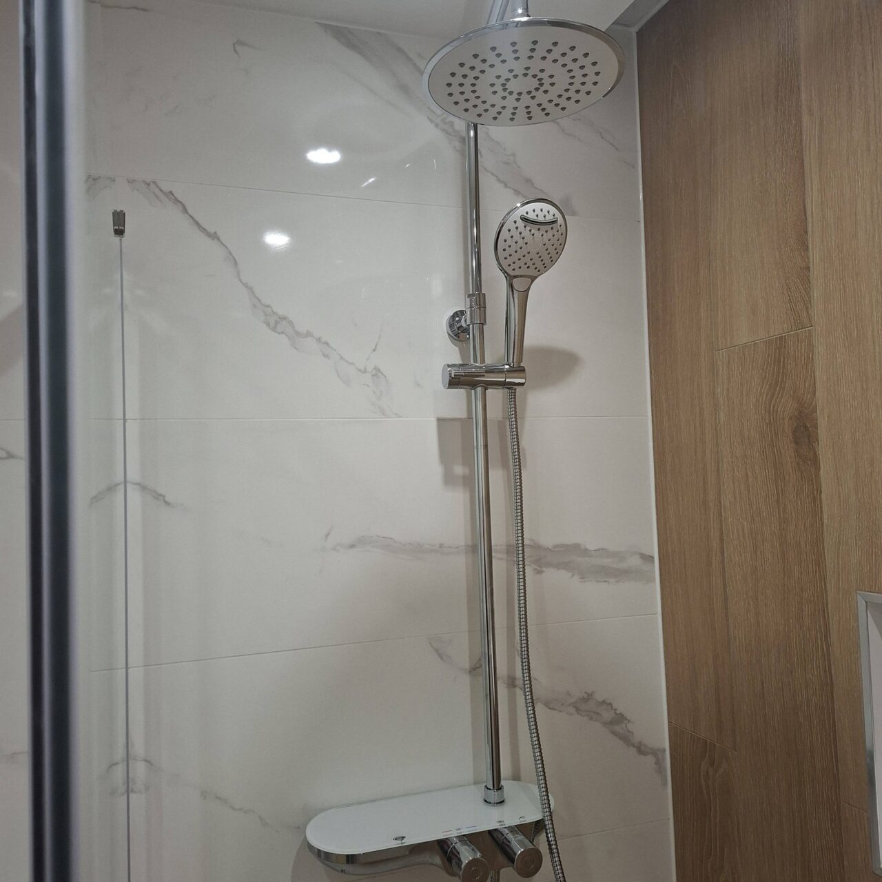 623401682_122273855738193940_4922213347706085107_n