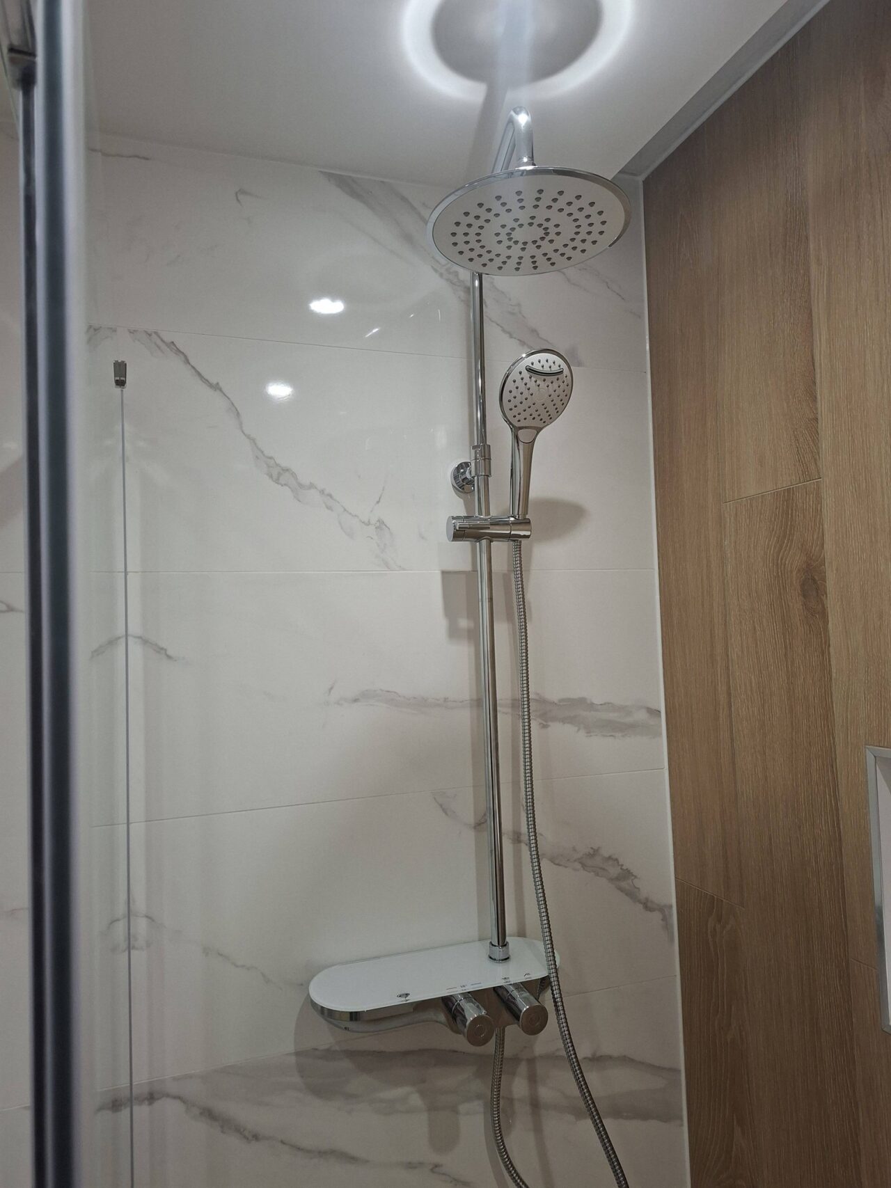 623401682_122273855738193940_4922213347706085107_n