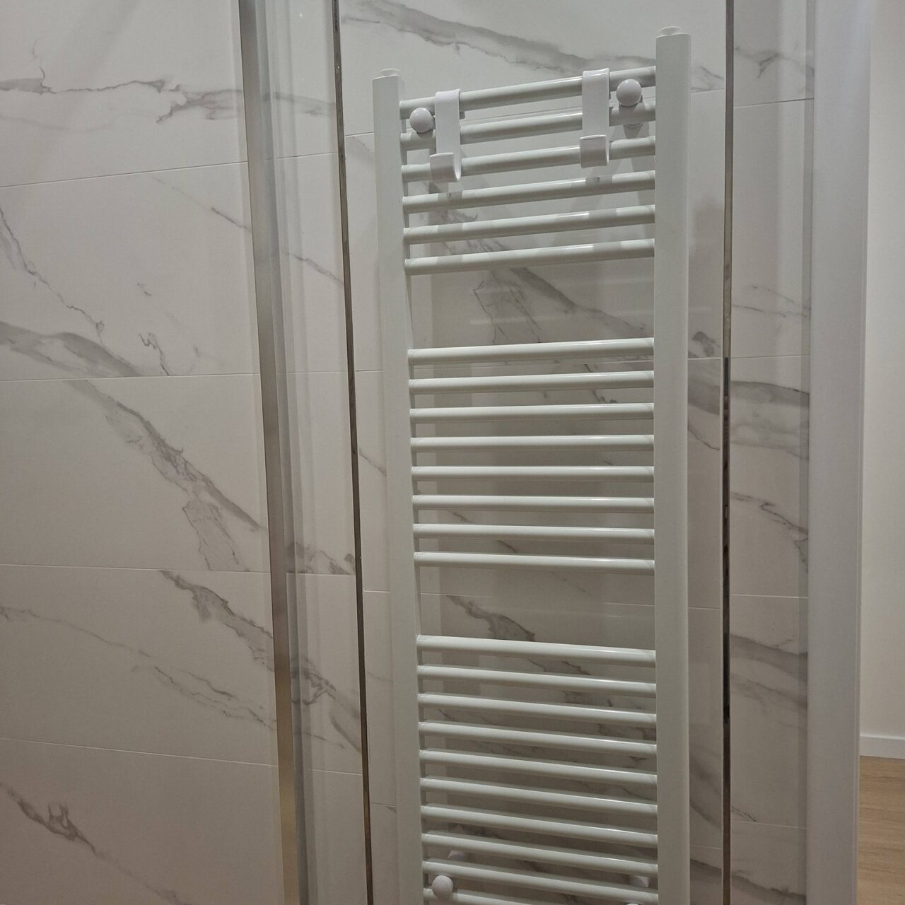 623409010_122273855636193940_546508337263362085_n